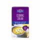 Emborg cooking cream 1 liter