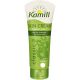 Camille skin care cream 100ml
