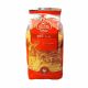 Mama penne pasta 300gm
