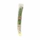 Freshco Fresh Green Onion 250gm