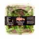 Freshco Baby Leaf 200gm