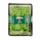 Freshco Fresh kale 170gm