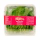 Freshco Baby Rocket 200gm