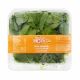 Freshco Baby Spinach 200gm