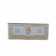 Al Farida Nabulsi cheese boiled 2 kg