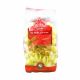 Mama pasta large seashells 300gm
