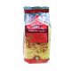 Mama vermicelli pasta 300 gm