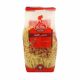 Mama Fusilli Pasta 300gm