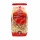Mama pasta small seashells 300gm