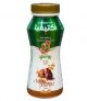 Activia Greek Yoghurt Dates & Cereals 180ml