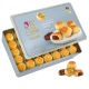 Maamoul dates super 1 kg