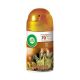 Air Wick Pure Oud Air Freshener 250ml