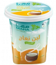 Maha Ewe Yoghurt 1000G