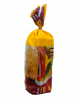 Nacia Bravo Bova Burger *30 pecoj