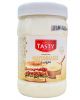 all Test Mayonnaise 473g