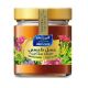 Almarai wildflower honey 500g