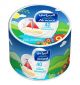 Almarai triangle cheese *40 pieces