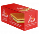 Today Strawberry Filling Bar Cake 25gm*12 