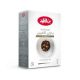 Al-Ameed Coffee Decaffeinated Turkish Coffee with Cardamom 250g