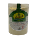 Beiruti Corn Flour 550gm