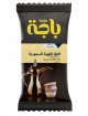Baja instant Saudi coffee mix 30g