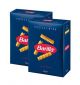 Barilla Fusilli No. 98 500g*2 + Food Container