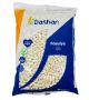 Bashan White Beans 800g