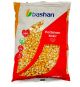 Bashan Popcorn 1 Kg