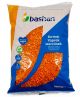 Bashan Lentil Crushed 1kg