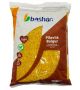 Bashan Coarse Groats 800g