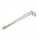 long grill tongs