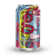 G soft drink cranberry 300 ml