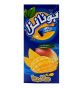 Bonanza mango juice 1 liter