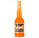 Anjar drink Qamar El Din 600 ml