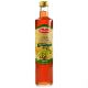 Durra grape vinegar 500 ml