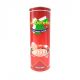 Aldefatin turkey luncheon meat 800gm