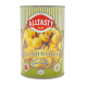 Alltasty whole mushroom 400 gm