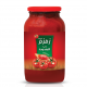 Zamzam tomato paste 1000g