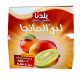 Baladna Mango Milk 90gm *4
