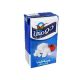 Domty Feta Cheese 125g