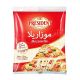 President grated mozzarella cheese 200 g