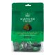 Chocolate Diamond Twist Kunafa Pistachio 450gm