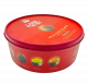 Chocolate Choco Lake Diamond Twist Mix Chocolate 650gm