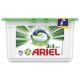 Ariel Detergent Tablets 15 Tablets