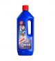 Harpic drain cleaner 1000ml
