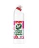 Floral scented dry bath 750 ml  