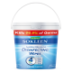 Sukleen Wet and Disinfectant Wipes *180 wipes
