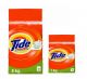 tide washing powder 5 kg+1.5K 