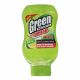Al Emlaq Multipurpose Gel Lemon 500ml