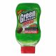 Al Emlaq multi purpose gel pine 500 ml